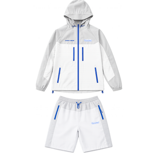 NEW IN