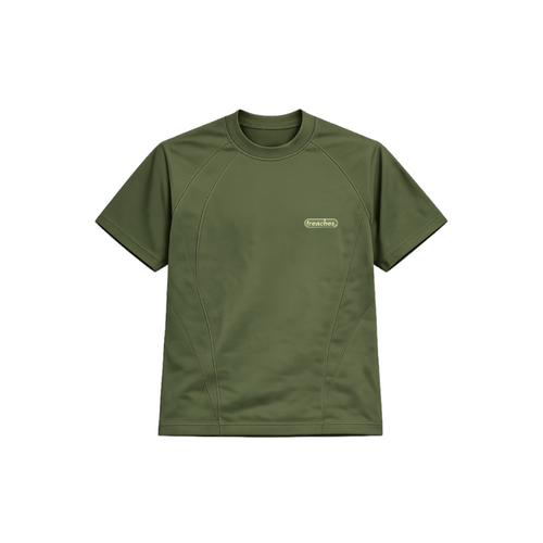 TEES