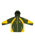 BRAZIL 90’S WC WINDBREAKER V2