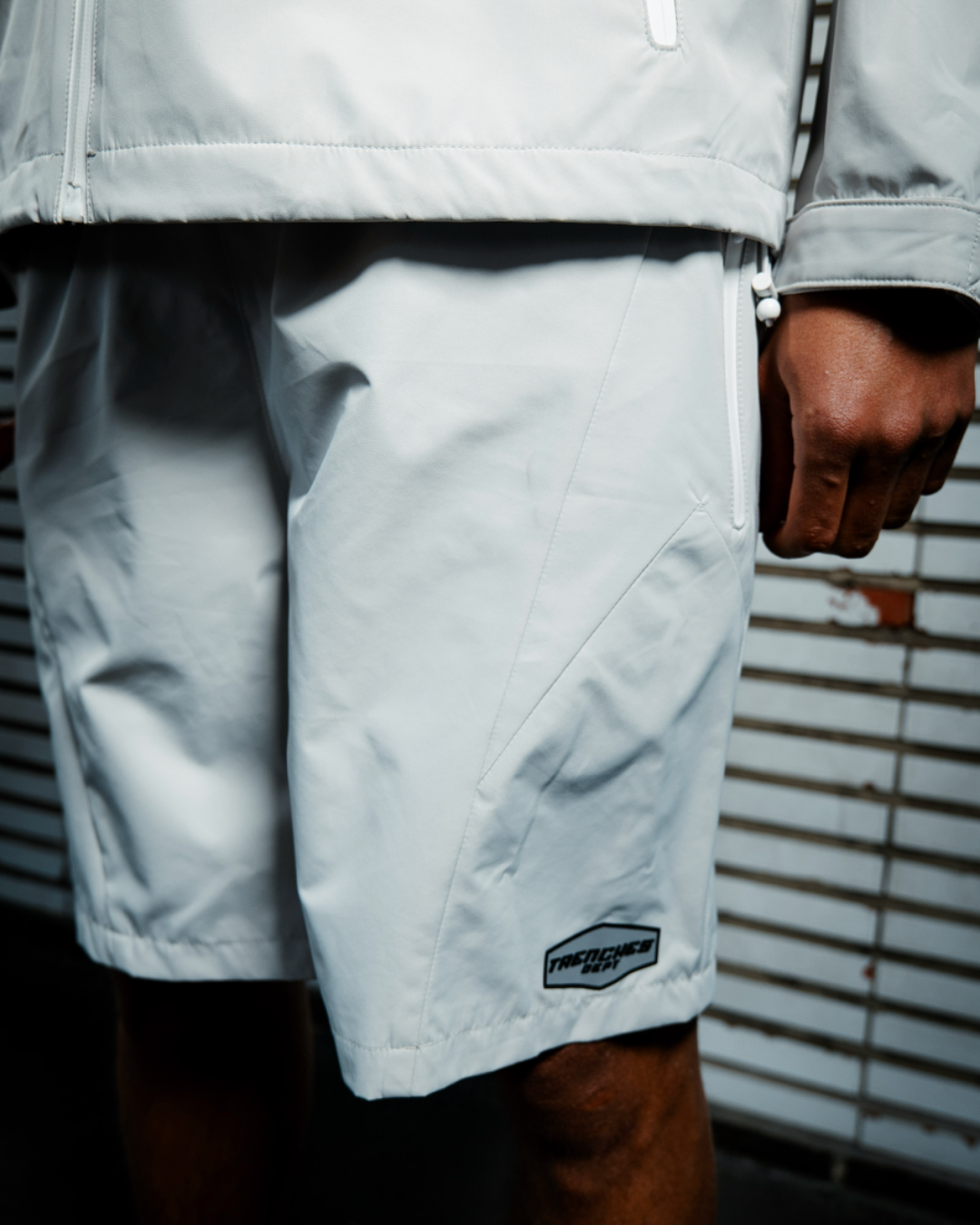 GREY BASIC SUMMERSET