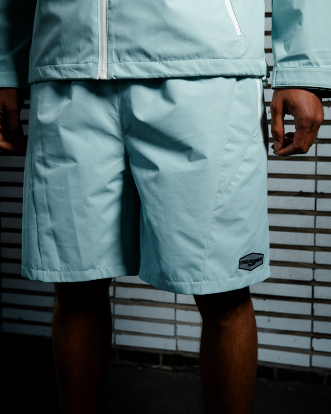 BLUE BASIC SUMMERSET